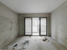 业主急售,价格便宜 着急卖