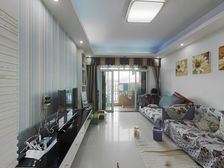 业主急售,价格便宜 着急卖