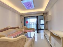 业主急售,价格便宜 着急卖