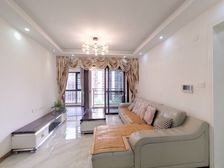 业主急售,价格便宜 着急卖