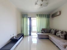 业主急售,价格便宜 着急卖