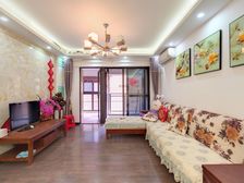 业主急售,价格便宜 着急卖