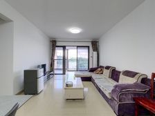 业主急售,价格便宜 着急卖