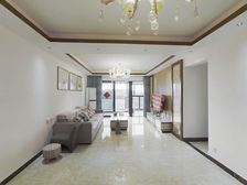 业主急售,价格便宜 着急卖