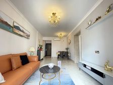 广地花园 89平3居 南向精装修 拎包入住