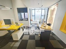 天河植物园复式户型 业主急售八折出 临近地铁口 租客群体多