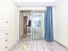 中鹰黑森林(中环凯旋 2室1厅1卫 精装修 710万元