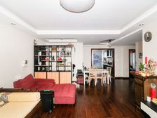 大华颐和华城 电梯房 高楼层 满五 近地铁 采光好