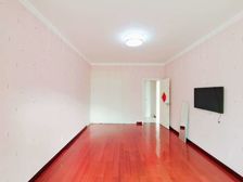 黄金99华府温馨有家端正大气装修好业主诚意卖