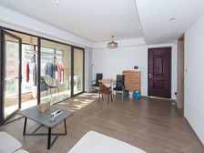 高新(虎丘)科技城云栖麓4室2厅,中上楼层,采光真好