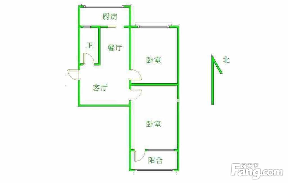 房源图片