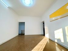 莞城创业新村精装三房南向采光好 中间楼层 商圈成熟 出行方便