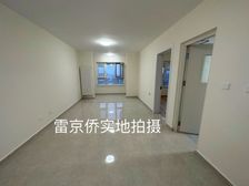 亦庄开发区,清退房源一手房新房 随时看房高楼层