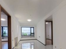 清退!朝阳东四环 保利锦上 南北精装修三居室 位置好临地铁