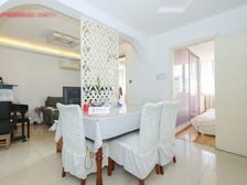 真实在售|双南两房|精装修|枫桥路地铁站旁|诚意出售|