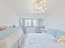 二楼 小区中间位置 双南户型 上海老公司 可0.8%