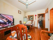 芳雅苑中间楼层 看房方便 周边配套齐全 买房找爱家小陶0.6