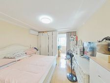 芳华路地铁房!买房找小梁 折扣0.8% 上市公司有保障