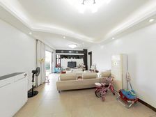 业主急售,价格便宜 着急卖