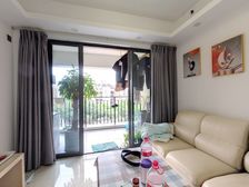 业主急售,价格便宜 着急卖