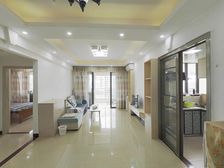 业主急售,价格便宜 着急卖