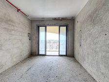 业主急售,价格便宜 着急卖