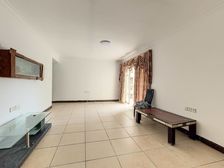 业主急售,价格便宜 着急卖