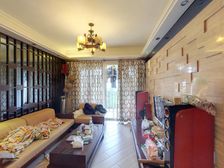 业主急售,价格便宜 着急卖