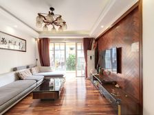 阳业主急售,价格便宜 着急卖