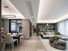 太湖新城现房 华中师范 高品质小区 一手交易免价格看中可以谈