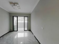 业主急售,价格便宜 着急卖