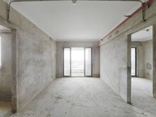 业主急售,价格便宜 着急卖