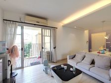 业主急售,价格便宜 着急卖