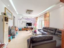 业主急售,价格便宜 着急卖