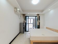 业主急售,价格便宜 着急卖