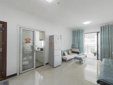 业主急售,价格便宜 着急卖