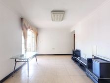 业主急售,价格便宜 着急卖