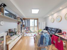 雅苑二期,南北3房产证满五年V一诚意出售