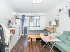 内环总价低 近13.3.4号线地铁金沙江路地铁站,业主诚意出