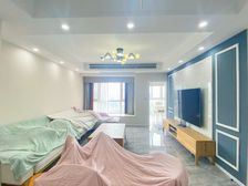 捡耙活门口就是山姆的精装三房 (必看好房)拎包住 随时看