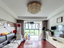 此房满五年为普通住宅免交增值税,诚意出售,配套齐全