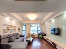 《中介费1%》《飞机户型》南北直通