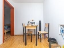 塘和家园登云苑 66平2居 南向精装修