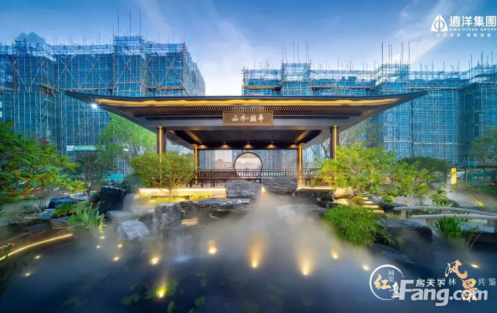 |同安芯·地铁旁（BRT旁）|新房|精装修|读外国语|
