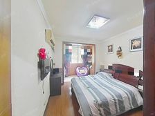 田林 · 田林十四村 · 2室 · 1厅