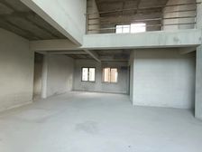 江宇阳光城 335平8居 西南向毛坯 安静不临街