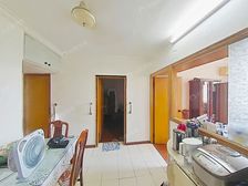 田林十四村 · 2室 · 1厅,正气两房,阳光充足