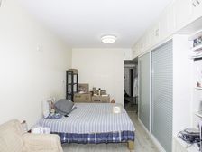 田林 · 田林十四村 · 1室 · 0厅