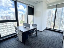 五隔间,真如,高尚领域,中海中心,天汇广场,天悦中心鸿企中心