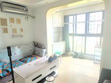 小区再也找不到这个价格了,急卖不接受置换,但是性价比超高,,